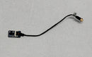 455.0MK05.0001 Sensor Board W/Cable Envy 17-Ch1010Ca Compatible With Hp 