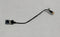 455.0MK05.0001 Sensor Board W/Cable Envy 17-Ch1010Ca Compatible With Hp 