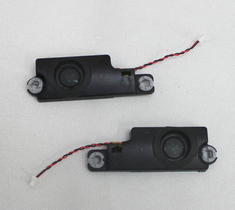 13Z990-SP Gram Speakers Set Left And Right 13Z990-A.Aas5U1 Compatible With LG