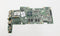 792785-501 Motherboard Uma Celn2840 2Gb 32G Emmc Std Da0Y0Mbm6C0 Rev: C 13-C Series Compatible with HP