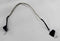816064-001 23 Aio 23-Q140T Marcus Converter Cable Compatible With HP