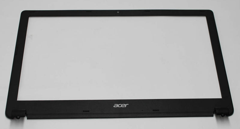 AP0VR000600 LCD Front Bezel E1-510P Compatible With Acer