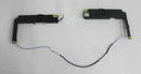 04072-03670100 Speaker Set Left & Right X513Fa Vivobook 15 S513Ia-Db74 Compatible With Asus