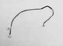 DC020010C00 Lcd Touch Cable Viwz1 P400Compatible With Lenovo