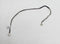 DC020010C00 Lcd Touch Cable Viwz1 P400Compatible With Lenovo