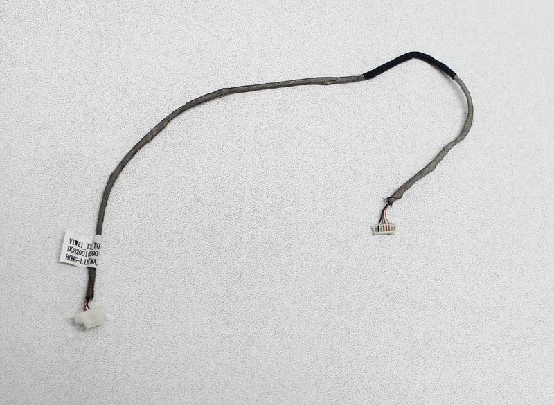 DC020010C00 Lcd Touch Cable Viwz1 P400Compatible With Lenovo
