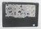 A174S7 Palmrest Top Cover W/Touchpad Assy Latitude 5490 Compatible With Dell