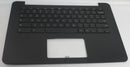 90Nb05W1-R31Us0 Asus Palmrest Top Cover With Keyboard Us C300Ma-2F Grade A