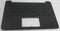 90Nb05W1-R31Us0 Asus Palmrest Top Cover With Keyboard Us C300Ma-2F Grade A