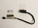 1422-033K000 LCD EDP Cable Chromebook C423NA Series Compatible With Asus