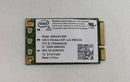 4965Agn Intel Mini-Pci Express 802.11 A/B/G/N 300Mbps Grade A