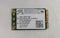 4965Agn Intel Mini-Pci Express 802.11 A/B/G/N 300Mbps Grade A