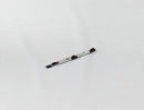 5C20K38961 Lenovo 3N 0.3M 2D Mic Win 10 80R2 Ideapad 100S-11Iby Grade A
