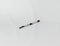 5C20K38961 Lenovo 3N 0.3M 2D Mic Win 10 80R2 Ideapad 100S-11Iby Grade A