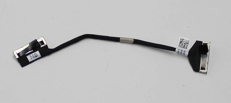 A000271140 Toshiba W35Dt Docking Connector Cable Grade A