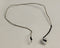 DD0NZ8TH500 Envy 27 Colossus Touch Control Cable Compatible With HP