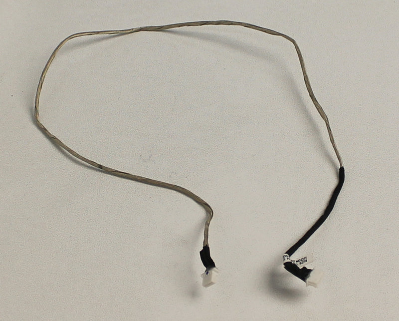 DD0NZ8TH500 Envy 27 Colossus Touch Control Cable Compatible With HP