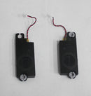 14Z90N-SP Gram Speaker Set Left & Right 14Z90N-U.Arw5U1 Compatible With LG