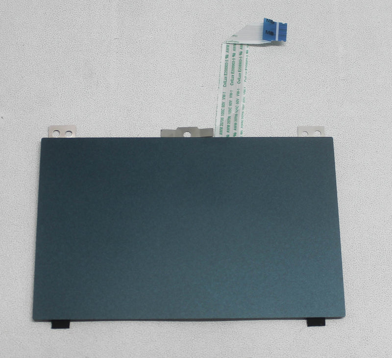 N20213-001 Touc ad Module Ptl W/Cable 17-Cn2008Ds Compatible With HP