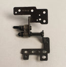 13Nr01V0Am0301 Asus Lcd Hinge Left Gx502Gw Rog Zephyrus S Gx502Gw-Xb76 Grade A