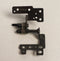 13Nr01V0Am0301 Asus Lcd Hinge Left Gx502Gw Rog Zephyrus S Gx502Gw-Xb76 Grade A
