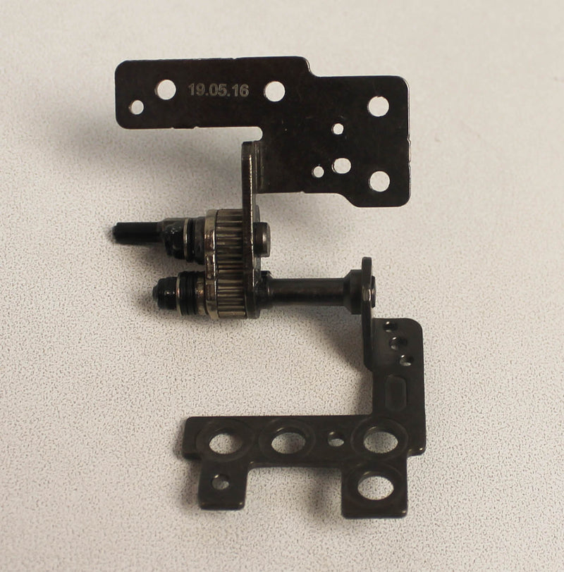 13Nr01V0Am0301 Asus Lcd Hinge Left Gx502Gw Rog Zephyrus S Gx502Gw-Xb76 Grade A