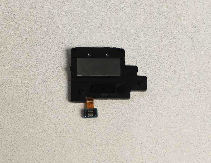 GH96-10593A Speaker Upper Right Moduel Sm-T820Nzkaxar Compatible With Samsung