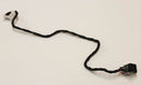 50-4ru07-001-dell-precision-m4500-dc-dc-in-power-jack-with-connector-cable-grade-a