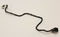 50-4ru07-001-dell-precision-m4500-dc-dc-in-power-jack-with-connector-cable-grade-a