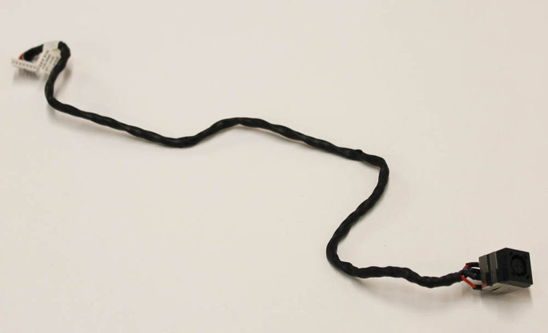 50-4ru07-001-dell-precision-m4500-dc-dc-in-power-jack-with-connector-cable-grade-a