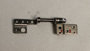 13NX01A1M03021 LCD Hinge Left P5440Ua-1A Pro P5440Uf-Xb74 Series Compatible With Asus