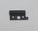 13NB0D91P03011 Hinge Cap Right Ux391Ua-1A Compatible With Asus