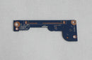 L20457-001 Hp Ssd Pc Board 15-Da0014Dx Grade A