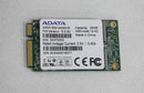 34370003 Ssd-M 24Gb Adata Msata (Axm13S2 24Gm-B Ml)Compatible With Sony