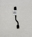 DC02002UN00 Cable Hdc Pavilion 14-Bf040WmCompatible With HP