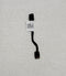 DC02002UN00 Cable Hdc Pavilion 14-Bf040WmCompatible With HP