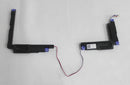 5SB0W90948 Speaker Set Left & Right Ideapad S540-13Iml Compatible with Lenovo