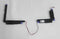 5SB0W90948 Speaker Set Left & Right Ideapad S540-13Iml Compatible with Lenovo