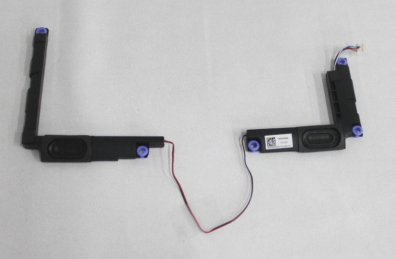 5SB0W90948 Speaker Set Left & Right Ideapad S540-13Iml Compatible with Lenovo
