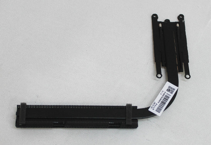 L63586-001 Heatsink Thermal Module 15-Dy1731Ms Compatible with HP