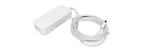 922-7696 Mb Pro Airport Extreme Ac Adapter Adp Compatible With Apple