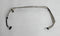 6017B0290801 Elitebook 8460P Web Camera Cable Compatible With HP
