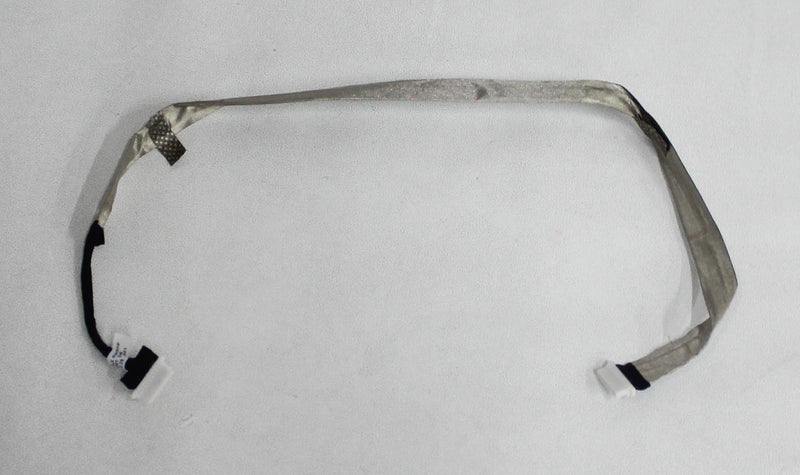 6017B0290801 Elitebook 8460P Web Camera Cable Compatible With HP