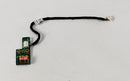 45M2871 Lenovo Usb Board W/ Cable Thinkpad Edge 15 Grade A
