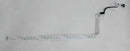 HP Webcam Cable Pavilion X360 Convertible 14M-Dw0013Dx Refurbished 6017B1357001