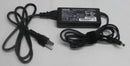 P000383880 Ac Adapter 15Vdc 4.0Ampthis Compatible with Toshiba