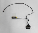 145500066 Ideapad Yoga 11 Lcd Video CableCompatible With Lenovo