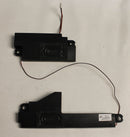 926558-001 Hp Speaker Set Left And Rigth 17-Bs014Cy Grade A