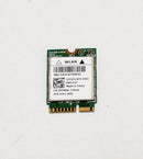 Dell Wireless 1537 Dw1537 Low Power 2X2 802.11 A/B/G/N + Bt WLAN Card Refurbished FFMD6