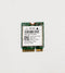 Dell Wireless 1537 Dw1537 Low Power 2X2 802.11 A/B/G/N + Bt WLAN Card Refurbished FFMD6
